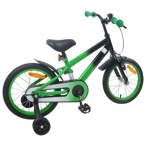 Visar produktbild 3 av 9