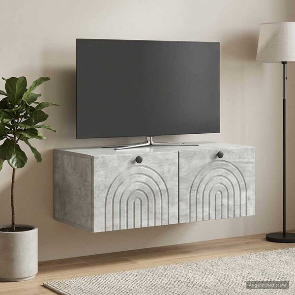 Visar produktbild 4 av 11