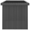 Produktminiatyrbild 15 av 19