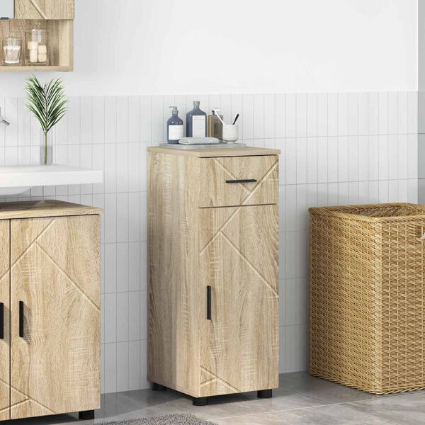 Visar produktbild 2 av 15