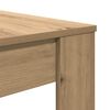 Produktminiatyrbild 8 av 10