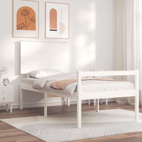 Visar produktbild 2 av 12