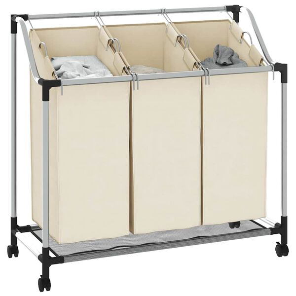 Visar produktbild 4 av 13