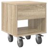 Produktminiatyrbild 5 av 15