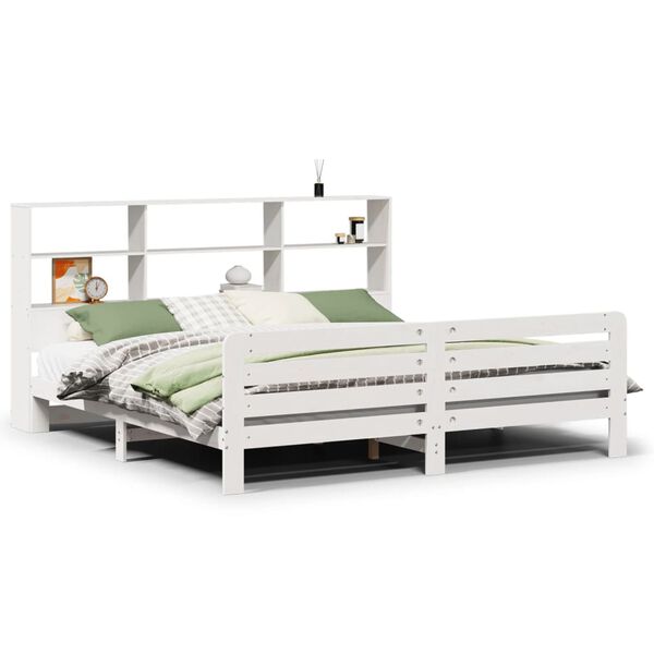 Visar produktbild 1 av 11
