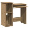 Produktminiatyrbild 4 av 11