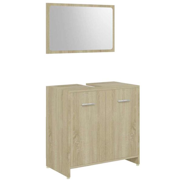 Visar produktbild 3 av 12