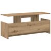 Produktminiatyrbild 7 av 11
