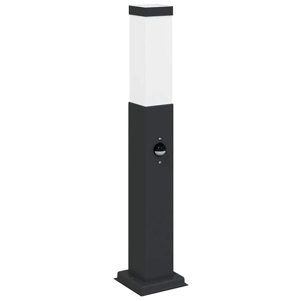 Visar produktbild 1 av 11
