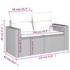 Produktminiatyrbild 15 av 17