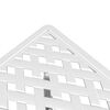 Produktminiatyrbild 9 av 11