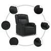 Produktminiatyrbild 5 av 11