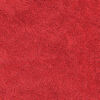 Produktminiatyrbild 7 av 8