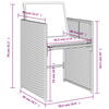 Produktminiatyrbild 9 av 10
