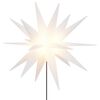Produktminiatyrbild 6 av 14