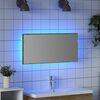 Produktminiatyrbild 4 av 13