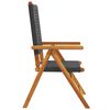 Produktminiatyrbild 5 av 10