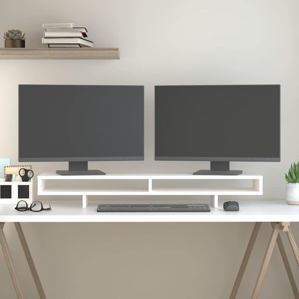 Visar produktbild 3 av 8