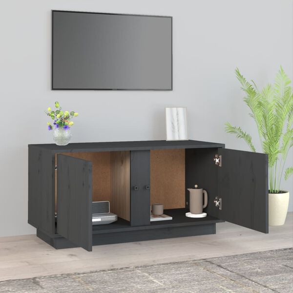 Visar produktbild 3 av 10