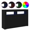 Produktminiatyrbild 4 av 15