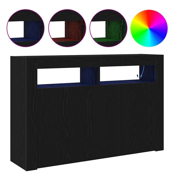 Visar produktbild 4 av 15