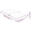 Produktminiatyrbild 10 av 10