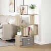 Produktminiatyrbild 4 av 12