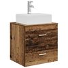 Produktminiatyrbild 4 av 11