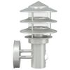 Produktminiatyrbild 5 av 7