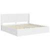 Produktminiatyrbild 4 av 11