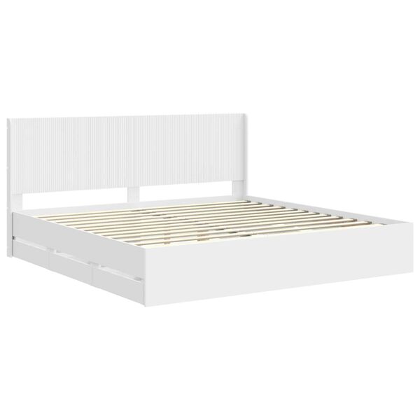 Visar produktbild 4 av 11
