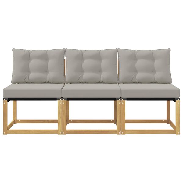 Visar produktbild 4 av 10