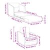 Produktminiatyrbild 12 av 12