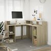 Produktminiatyrbild 3 av 13