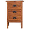 Produktminiatyrbild 3 av 11