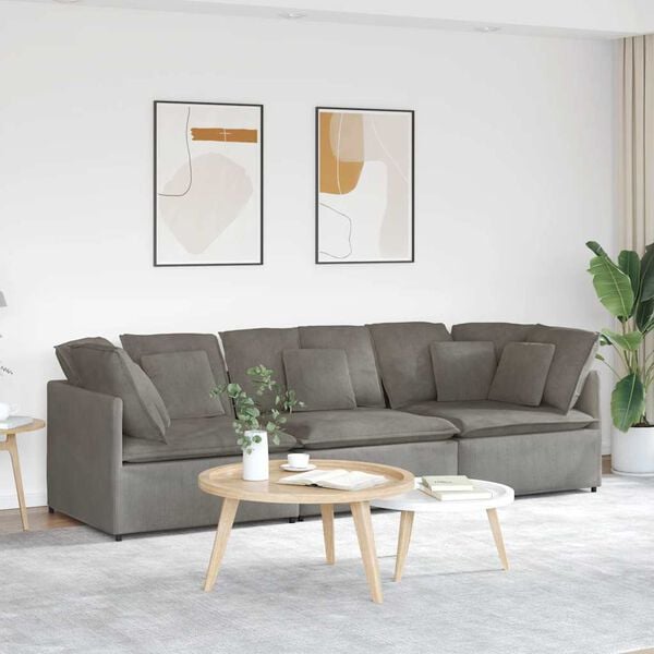 Visar produktbild 2 av 10