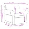 Produktminiatyrbild 9 av 10