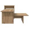 Produktminiatyrbild 6 av 11