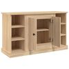 Produktminiatyrbild 8 av 11