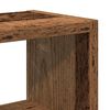 Produktminiatyrbild 7 av 9