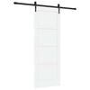 White_and_black