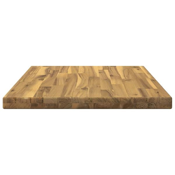 Visar produktbild 4 av 8