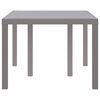 Produktminiatyrbild 6 av 11