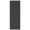 Produktminiatyrbild 8 av 15