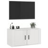 Produktminiatyrbild 8 av 11