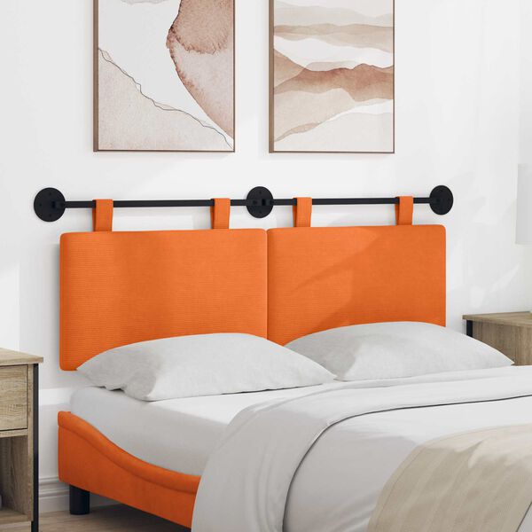 Visar produktbild 2 av 11