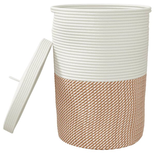 Visar produktbild 4 av 10