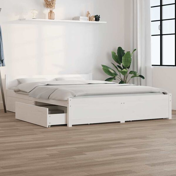 Visar produktbild 2 av 12