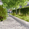 Produktminiatyrbild 2 av 11