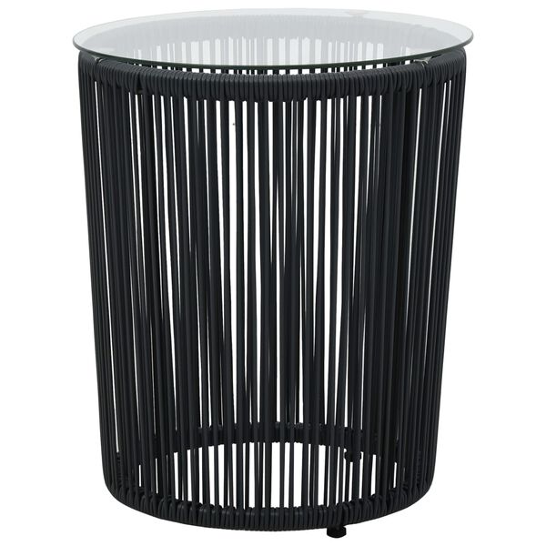 Visar produktbild 2 av 12